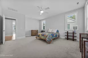 3609 Mason Prt Dr, Wilmington, NC 28409 - Photo 29