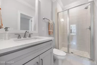 3609 Mason Port Drive, Wilmington, NC 28409 - Photo 11