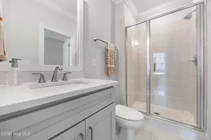 3609 Mason Prt Dr, Wilmington, NC 28409 - Photo 11