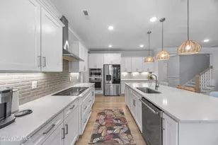 3609 Mason Prt Dr, Wilmington, NC 28409 - Photo 19