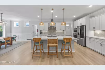3609 Mason Port Drive, Wilmington, NC 28409 - Photo 17