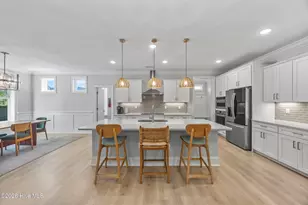 3609 Mason Prt Dr, Wilmington, NC 28409 - Photo 17