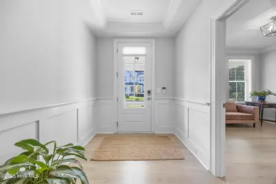 3609 Mason Port Drive, Wilmington, NC 28409 - Photo 7