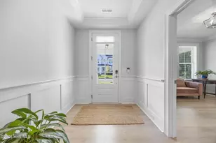 3609 Mason Prt Dr, Wilmington, NC 28409 - Photo 7