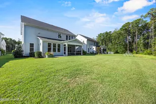 3609 Mason Prt Dr, Wilmington, NC 28409 - Photo 45