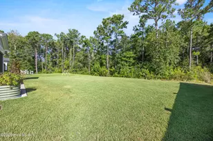 3609 Mason Prt Dr, Wilmington, NC 28409 - Photo 47