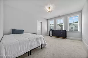 3609 Mason Prt Dr, Wilmington, NC 28409 - Photo 35