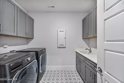 3609 Mason Port Drive, Wilmington, NC 28409 - Photo 27
