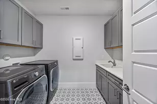 3609 Mason Prt Dr, Wilmington, NC 28409 - Photo 27