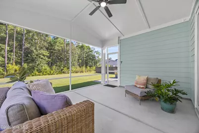 3609 Mason Port Drive, Wilmington, NC 28409 - Photo 41