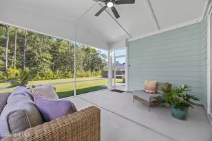 3609 Mason Prt Dr, Wilmington, NC 28409 - Photo 41