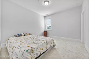 3609 Mason Prt Dr, Wilmington, NC 28409 - Photo 37