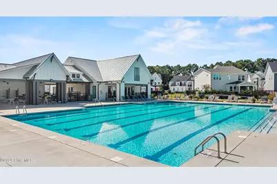 3609 Mason Port Drive, Wilmington, NC 28409 - Photo 53