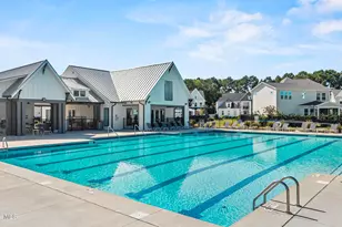 3609 Mason Prt Dr, Wilmington, NC 28409 - Photo 53