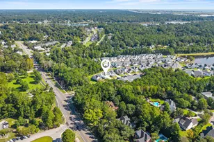 3609 Mason Prt Dr, Wilmington, NC 28409 - Photo 55