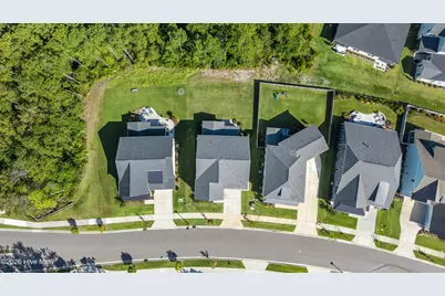 3609 Mason Port Drive, Wilmington, NC 28409 - Photo 49