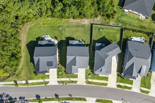 3609 Mason Prt Dr, Wilmington, NC 28409 - Photo 49