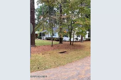 3955 McWhorter Street, Bethel, NC 27812 - Photo 5