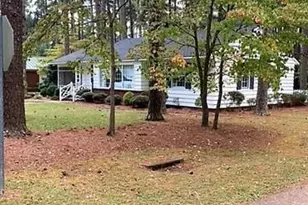 3955 McWhorter St, Bethel, NC 27812 - Photo 5