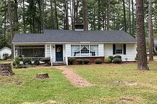 3955 McWhorter St, Bethel, NC 27812 - Photo 1