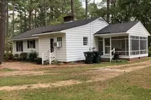 3955 McWhorter St, Bethel, NC 27812 - Photo 3