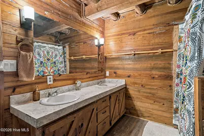 1067 McPherson Road, Vass, NC 28394 - Photo 23