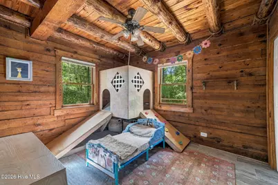 1067 McPherson Road, Vass, NC 28394 - Photo 17