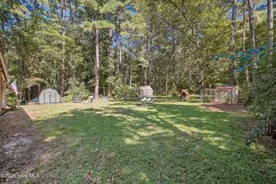 1067 McPherson Road, Vass, NC 28394 - Photo 35