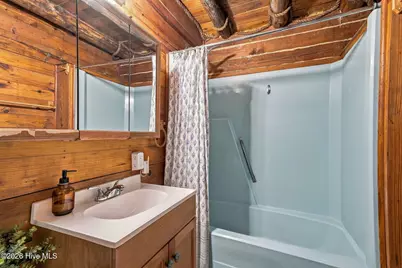 1067 McPherson Road, Vass, NC 28394 - Photo 19