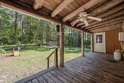 1067 McPherson Road, Vass, NC 28394 - Photo 27