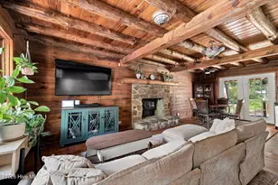 1067 McPherson Rd, Vass, NC 28394 - Photo 5