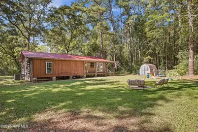 1067 McPherson Road, Vass, NC 28394 - Photo 33