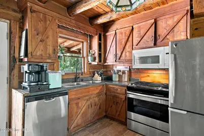 1067 McPherson Road, Vass, NC 28394 - Photo 11