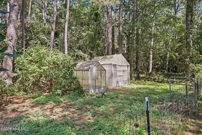 1067 McPherson Road, Vass, NC 28394 - Photo 31