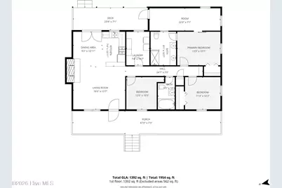 1067 McPherson Road, Vass, NC 28394 - Photo 37