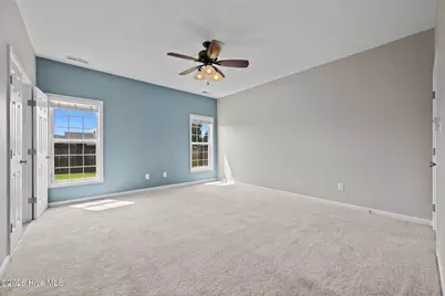 115 Ravenscroft Way, Jacksonville, NC 28540 - Photo 13
