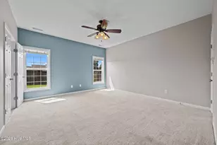 115 Ravenscroft Way, Jacksonville, NC 28540 - Photo 13