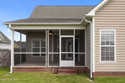 115 Ravenscroft Way, Jacksonville, NC 28540 - Photo 21