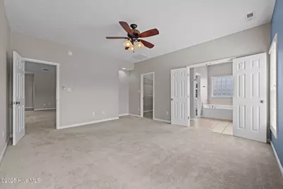 115 Ravenscroft Way, Jacksonville, NC 28540 - Photo 9
