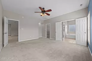 115 Ravenscroft Way, Jacksonville, NC 28540 - Photo 9