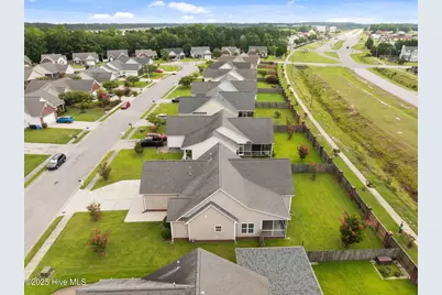 115 Ravenscroft Way, Jacksonville, NC 28540 - Photo 25