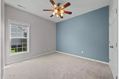 115 Ravenscroft Way, Jacksonville, NC 28540 - Photo 15