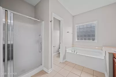 115 Ravenscroft Way, Jacksonville, NC 28540 - Photo 11
