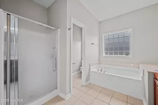 115 Ravenscroft Way, Jacksonville, NC 28540 - Photo 11
