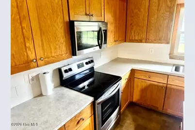 113 Tom Avenue, Castle Hayne, NC 28429 - Photo 13