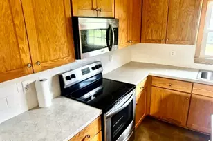 113 Tom Ave, Castle Hayne, NC 28429 - Photo 13