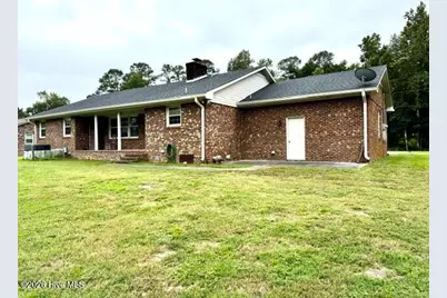 113 Tom Avenue, Castle Hayne, NC 28429 - Photo 5