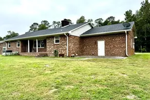 113 Tom Ave, Castle Hayne, NC 28429 - Photo 5