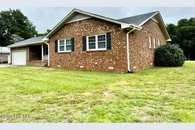 113 Tom Avenue, Castle Hayne, NC 28429 - Photo 3