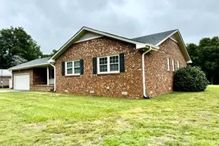 113 Tom Ave, Castle Hayne, NC 28429 - Photo 3